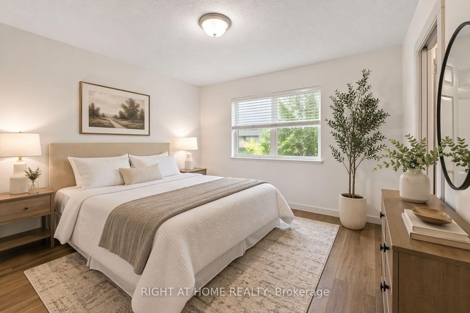 1147 Saturnia Crescent thumbnail 12