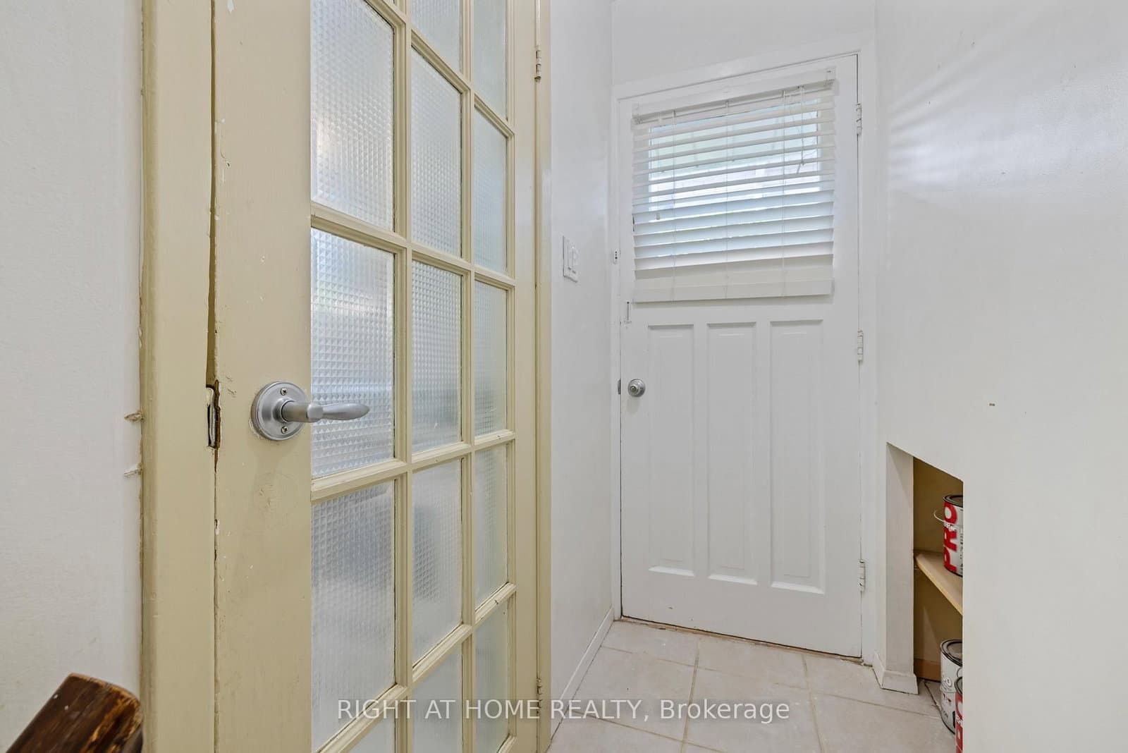 1147 Saturnia Crescent thumbnail 14