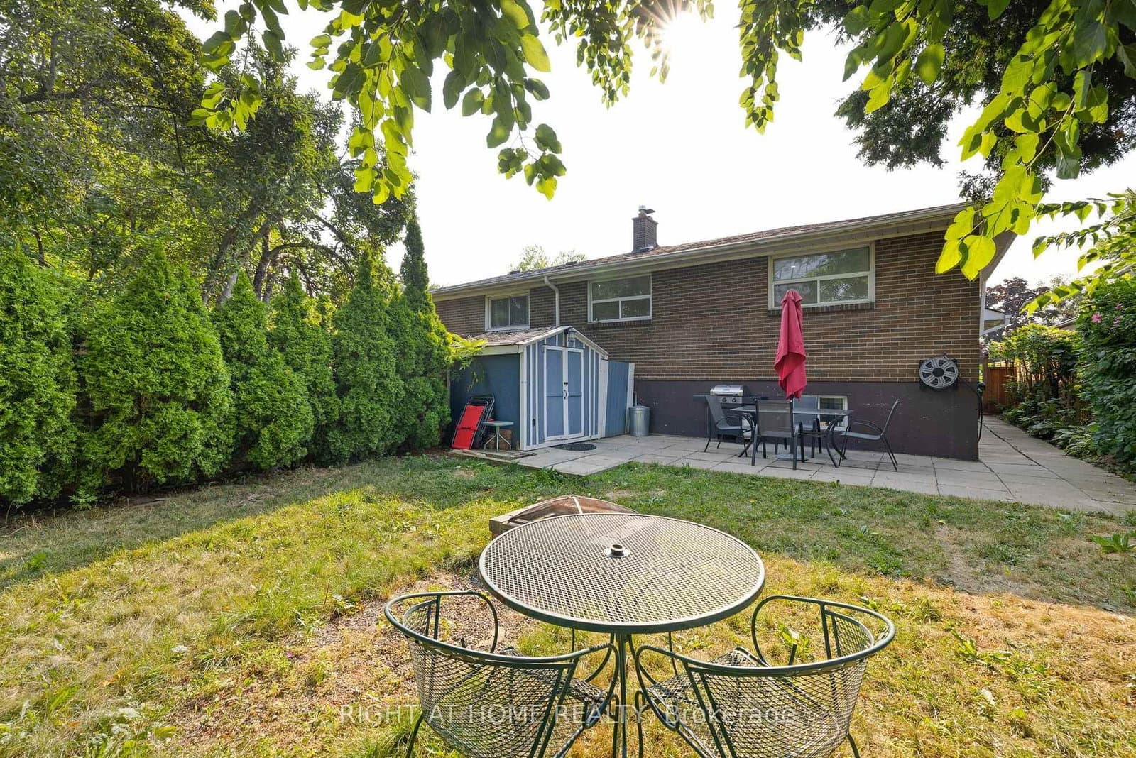 1147 Saturnia Crescent thumbnail 21