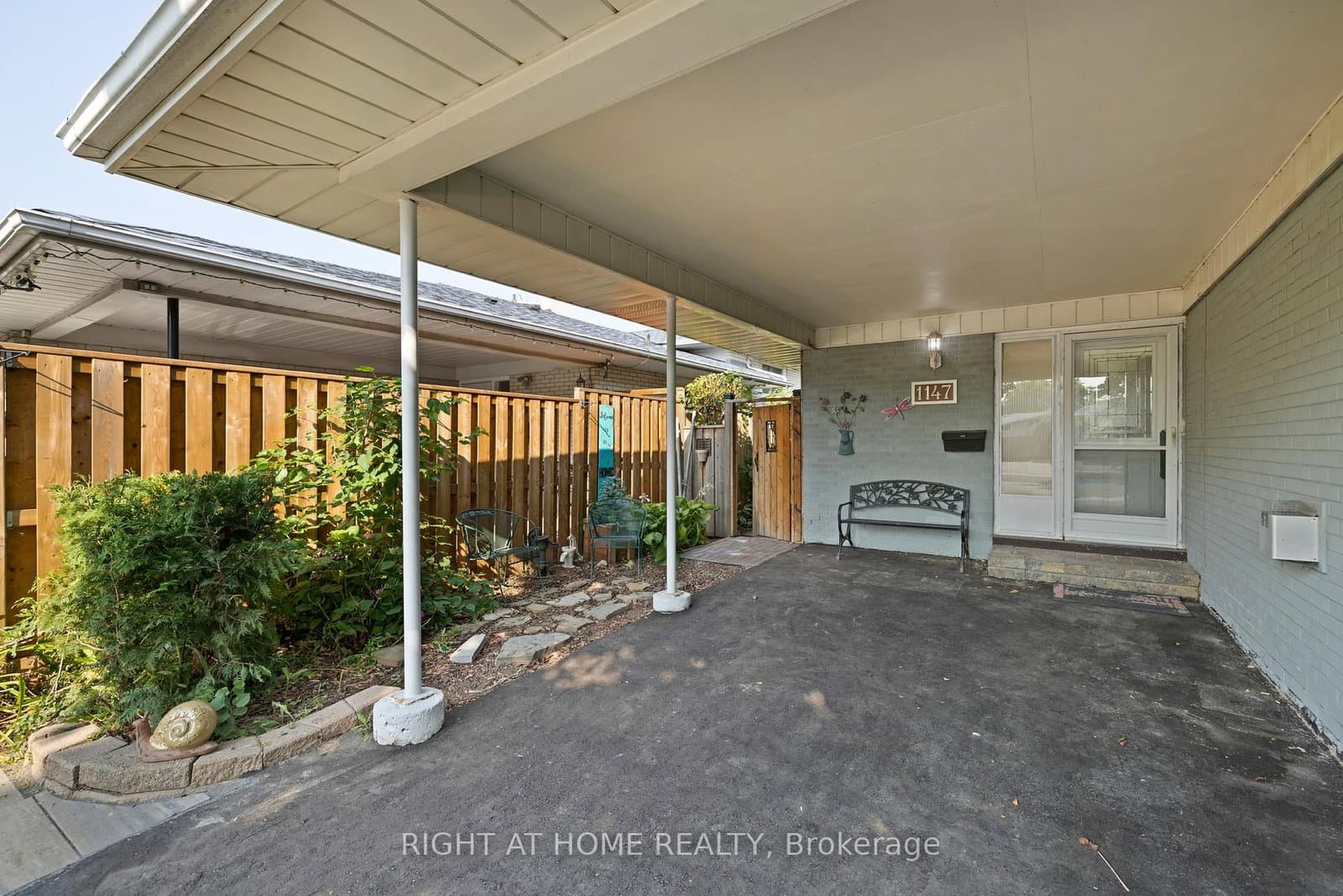 1147 Saturnia Crescent thumbnail 24
