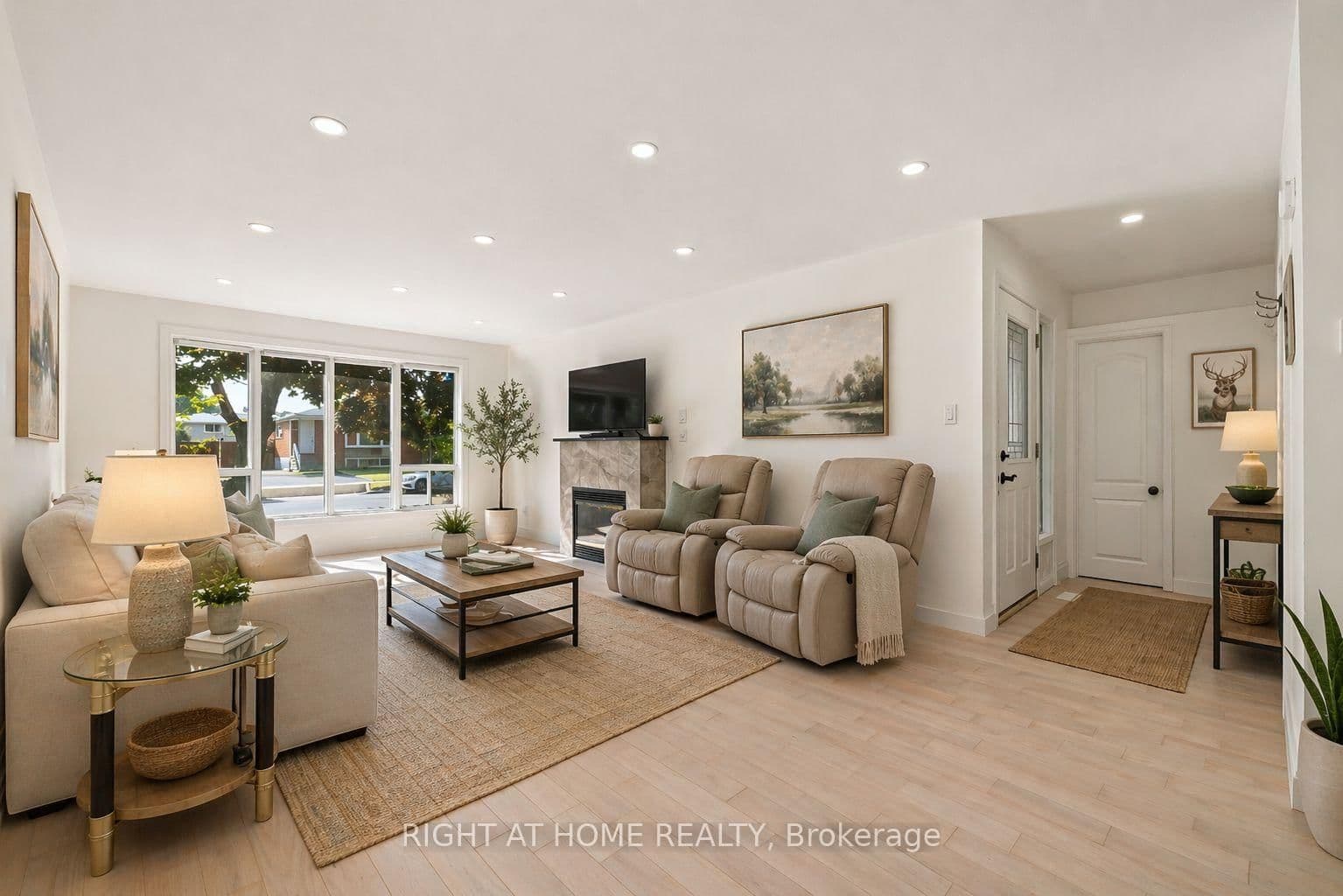 1147 Saturnia Crescent thumbnail 4
