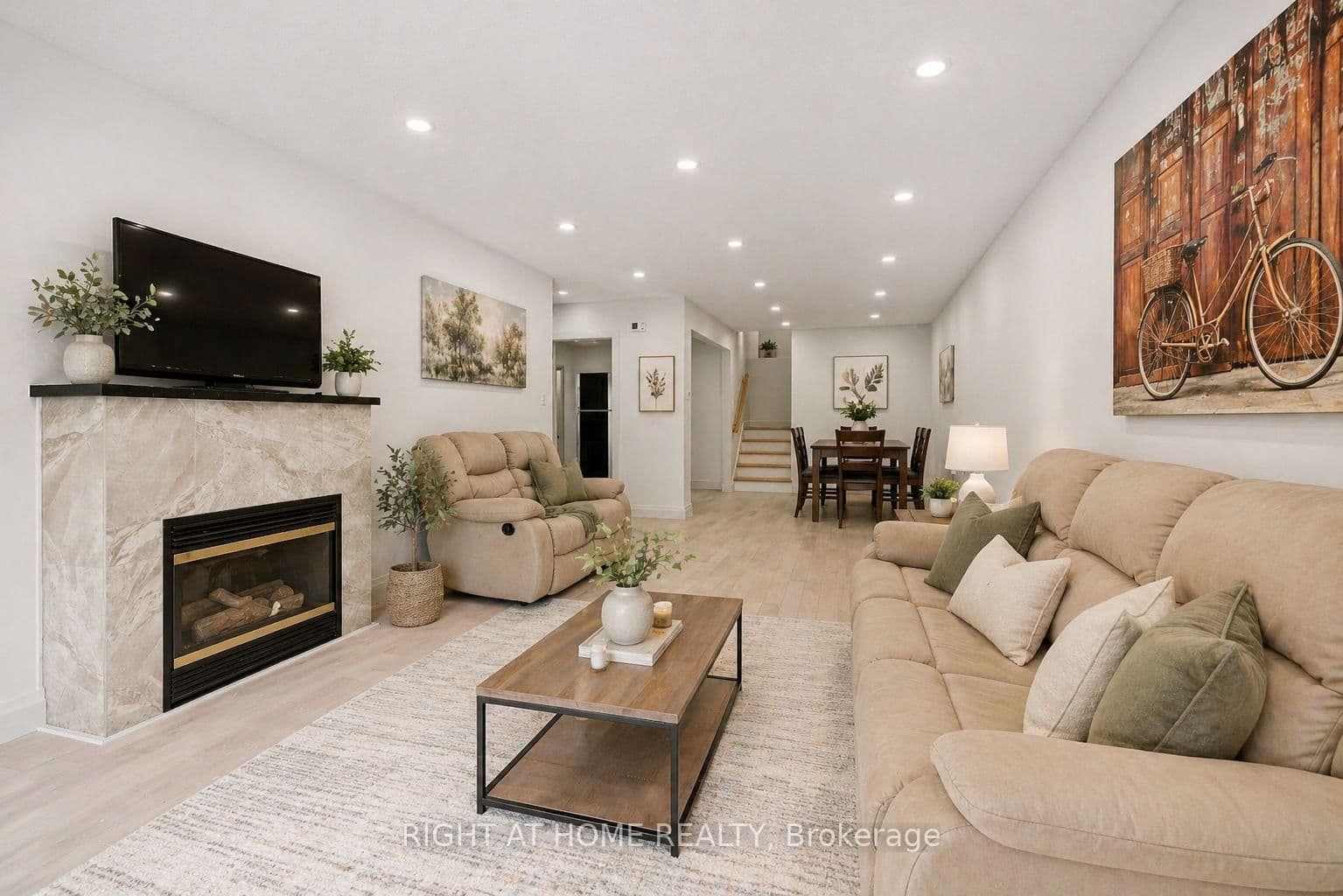 1147 Saturnia Crescent thumbnail 5