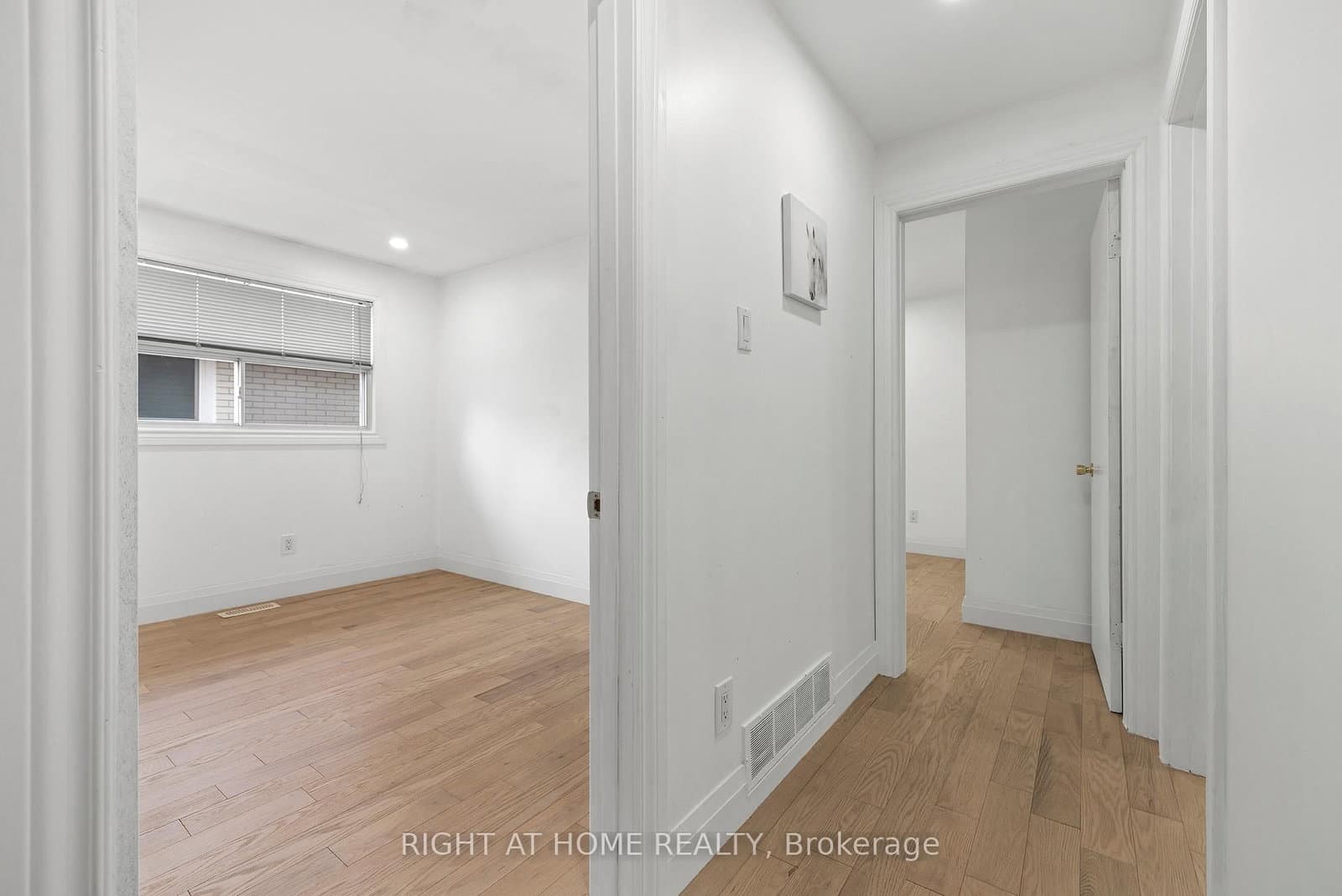 1147 Saturnia Crescent thumbnail 9