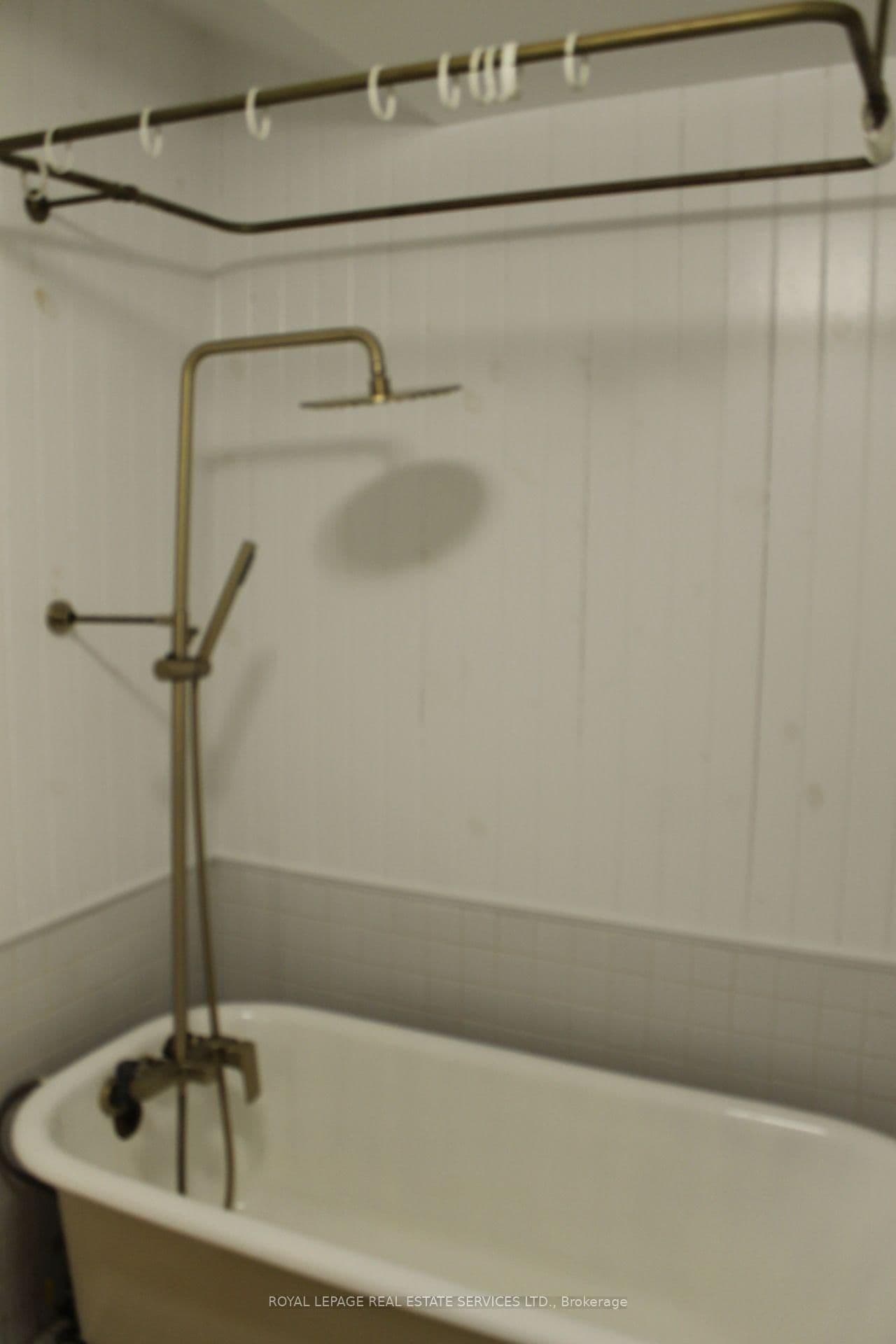 82 Galley Avenue, Unit Lower L thumbnail 13