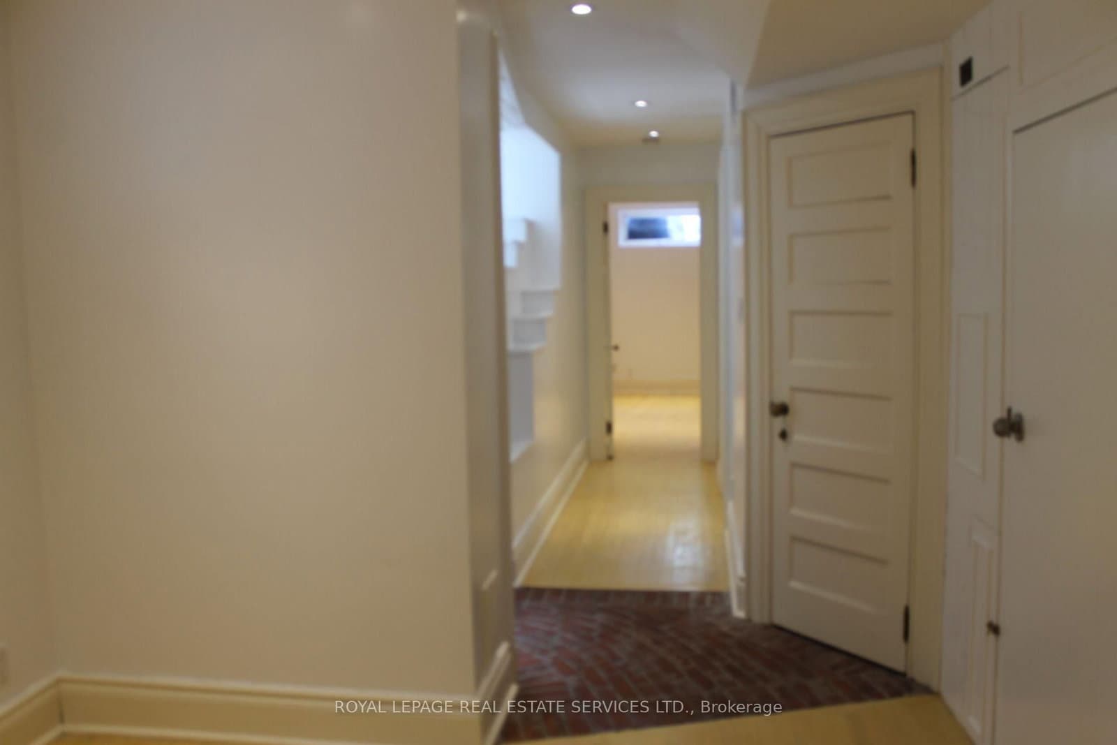 82 Galley Avenue, Unit Lower L thumbnail 14