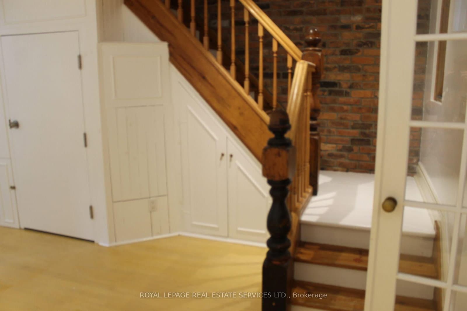 82 Galley Avenue, Unit Lower L thumbnail 15