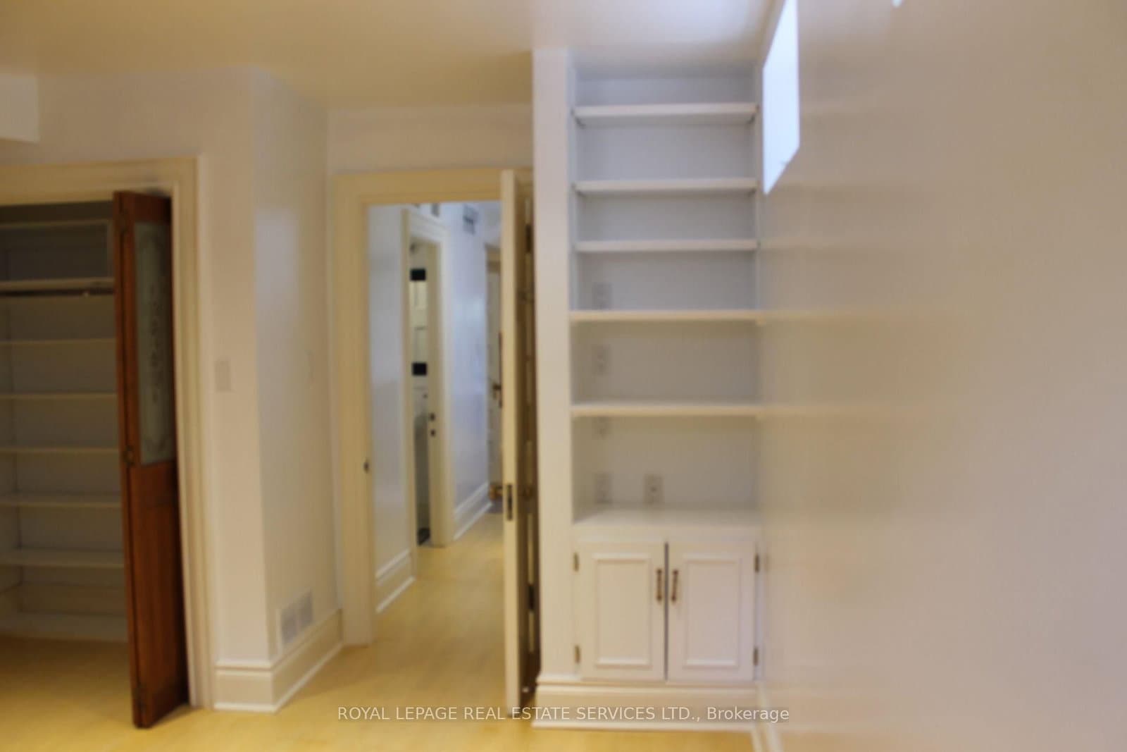 82 Galley Avenue, Unit Lower L thumbnail 16