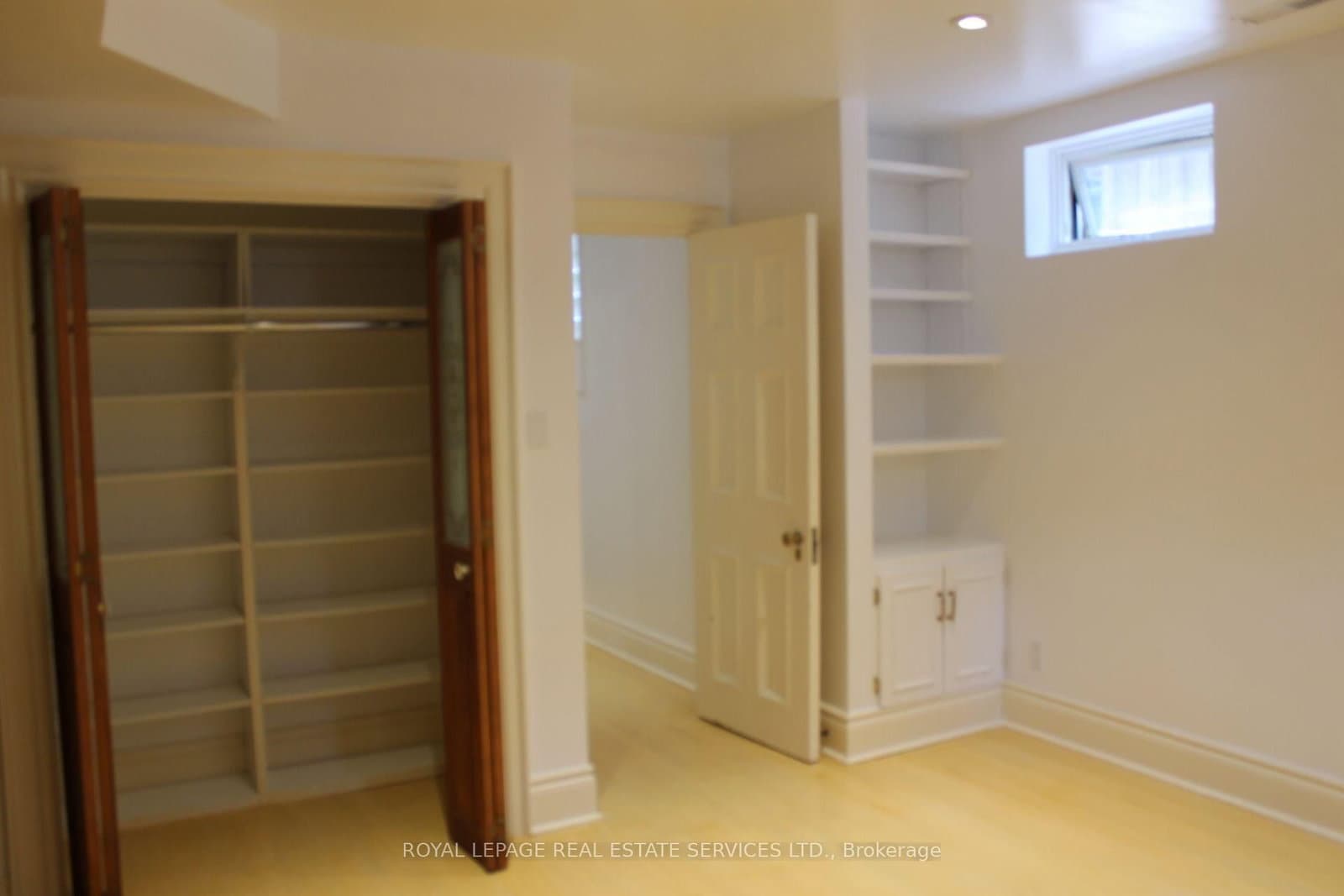 82 Galley Avenue, Unit Lower L thumbnail 17