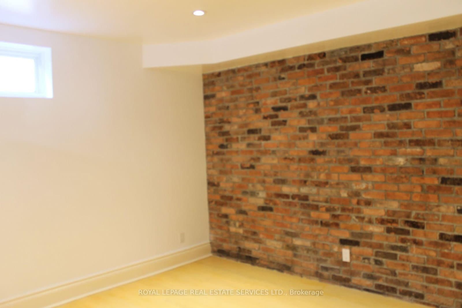 82 Galley Avenue, Unit Lower L thumbnail 18