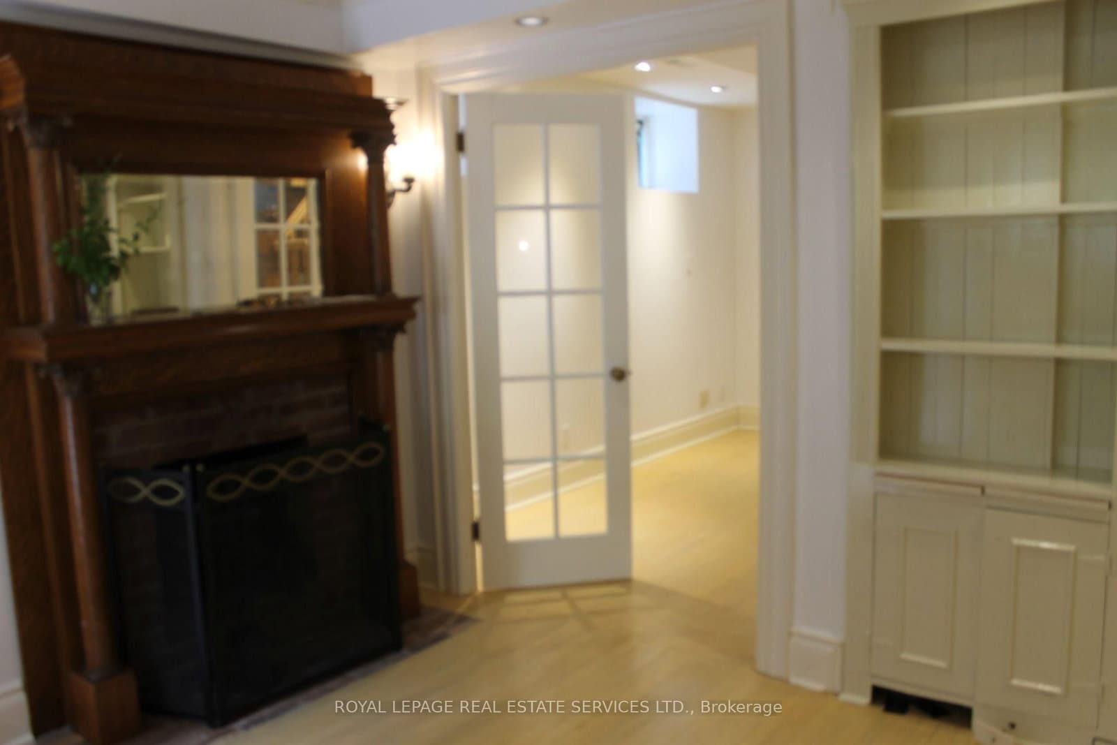 82 Galley Avenue, Unit Lower L thumbnail 7