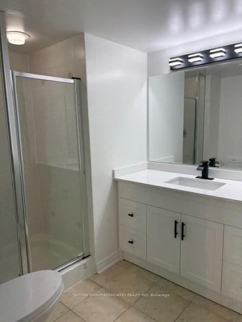 70 High Park Avenue, Unit 1406 thumbnail 13