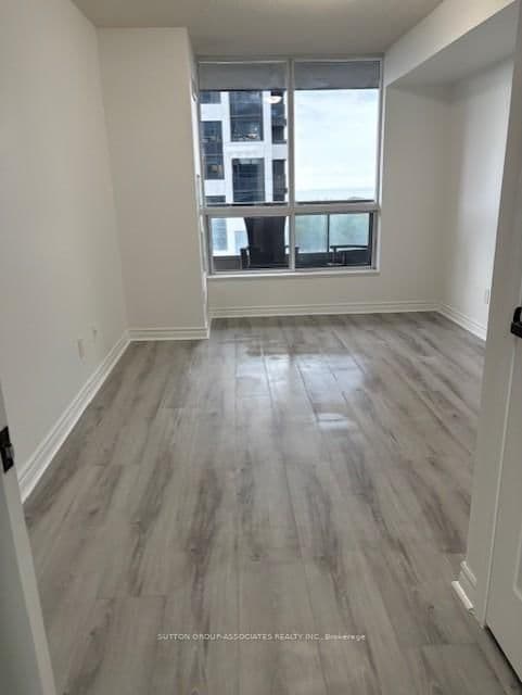70 High Park Avenue, Unit 1406 thumbnail 6