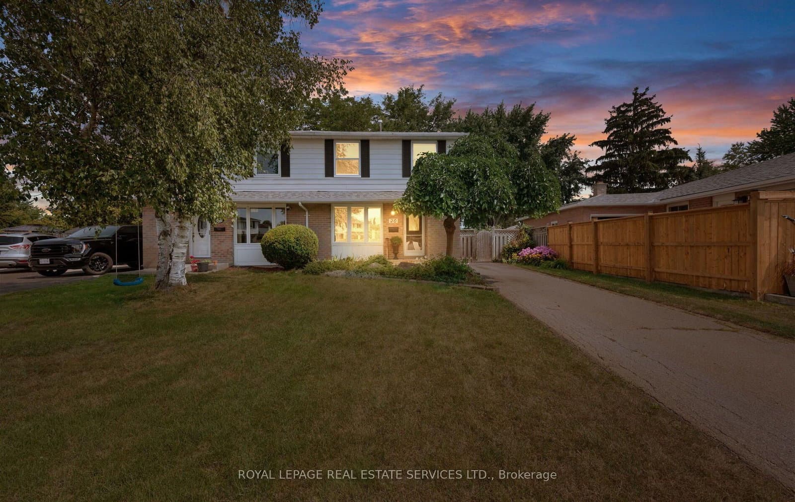 20 Glengrove Court - Image 1