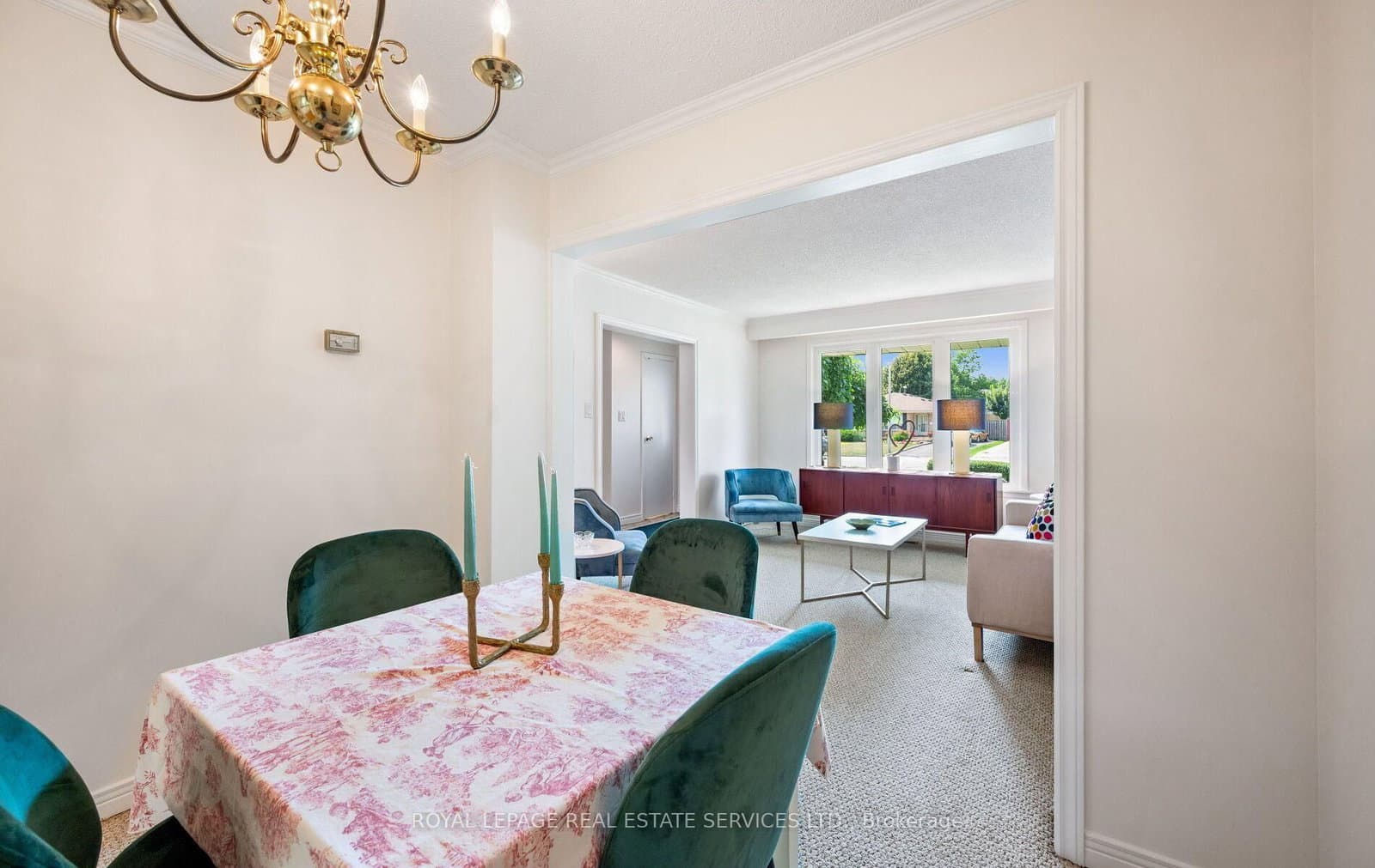20 Glengrove Court thumbnail 14