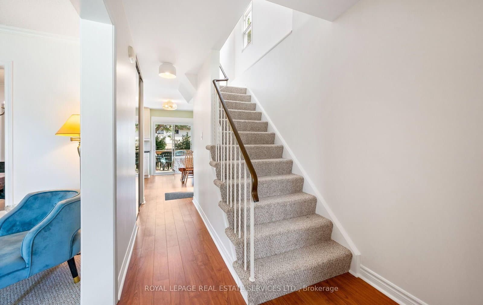 20 Glengrove Court thumbnail 22