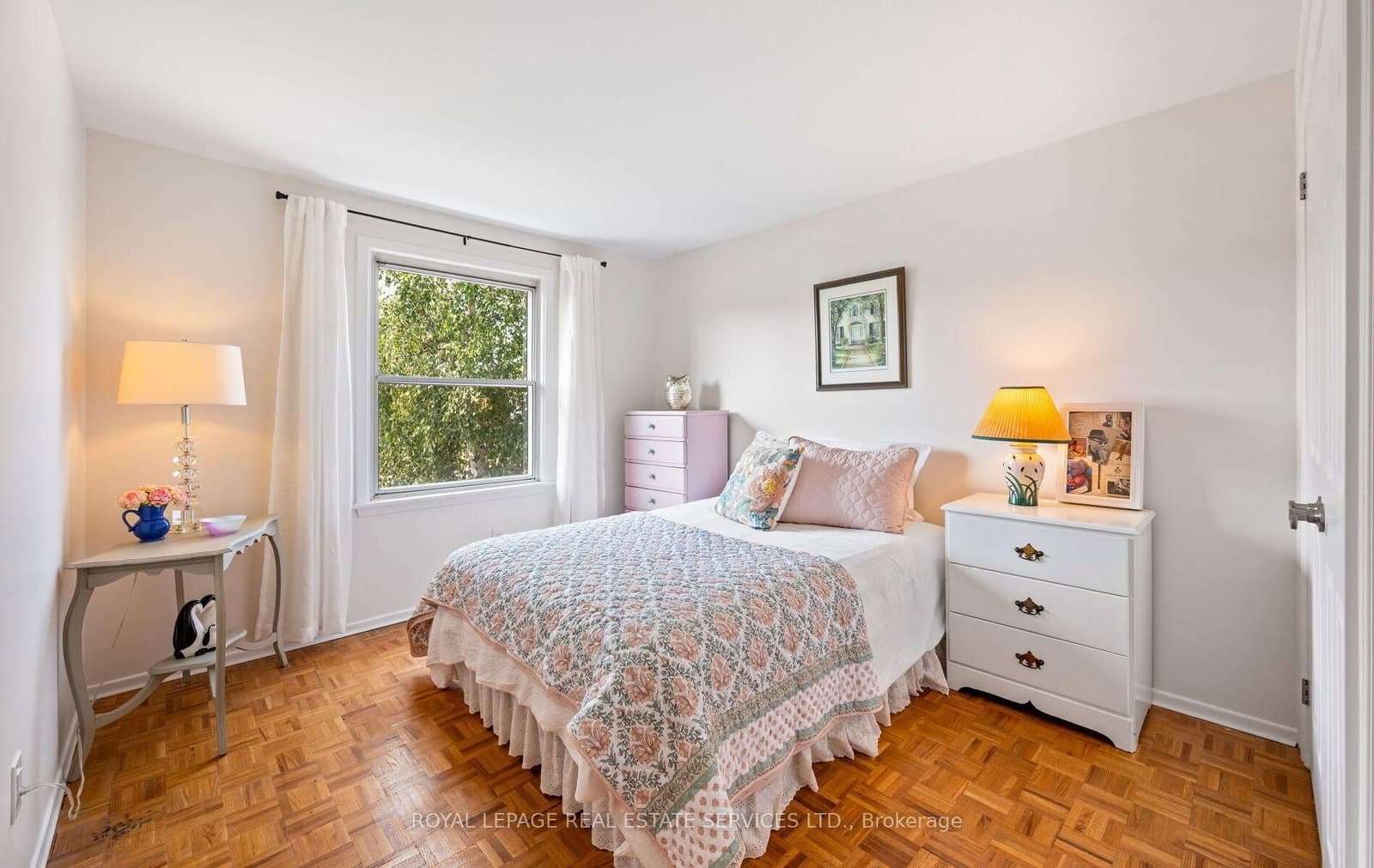 20 Glengrove Court thumbnail 23