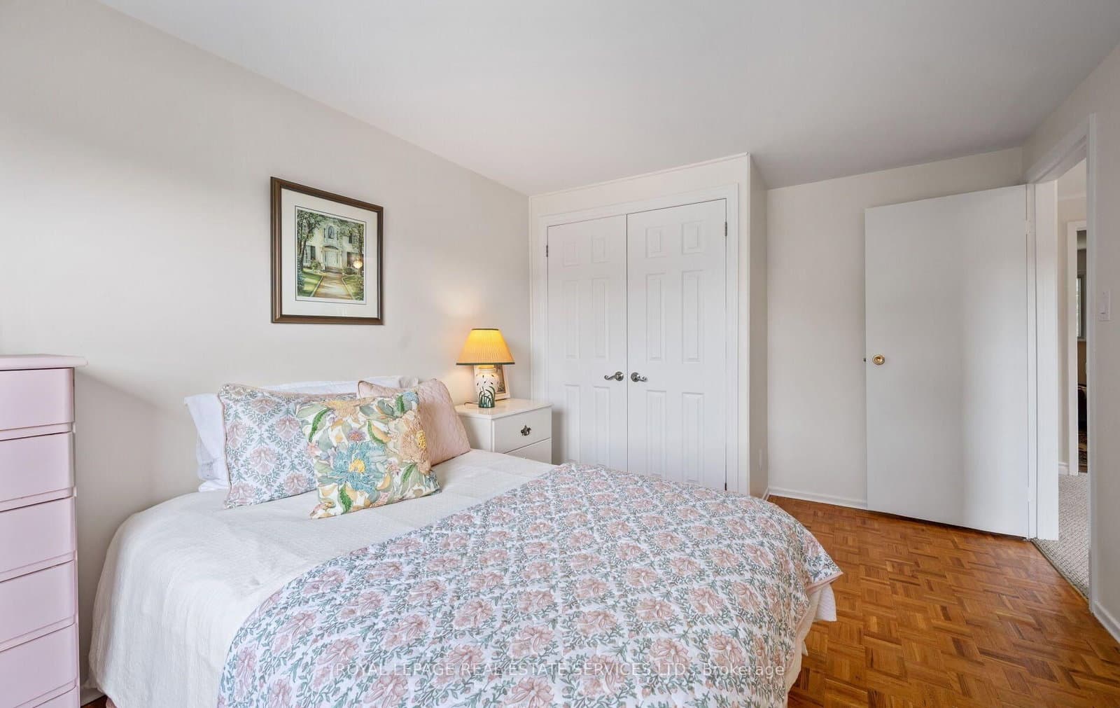 20 Glengrove Court thumbnail 25