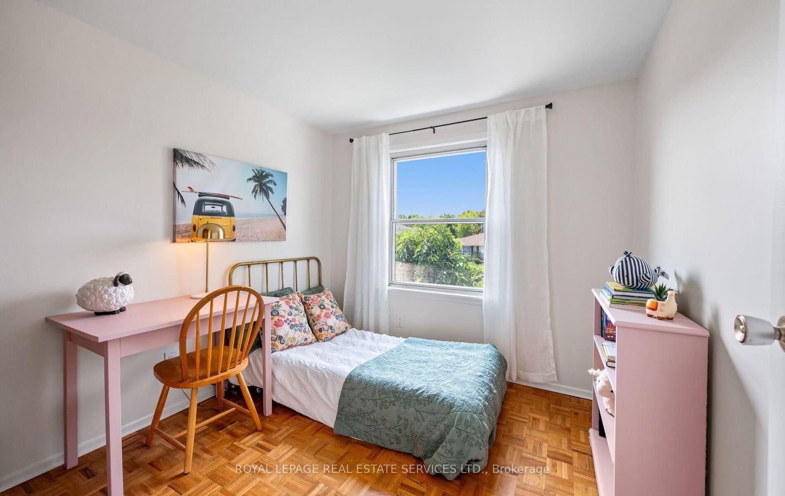 20 Glengrove Court thumbnail 26