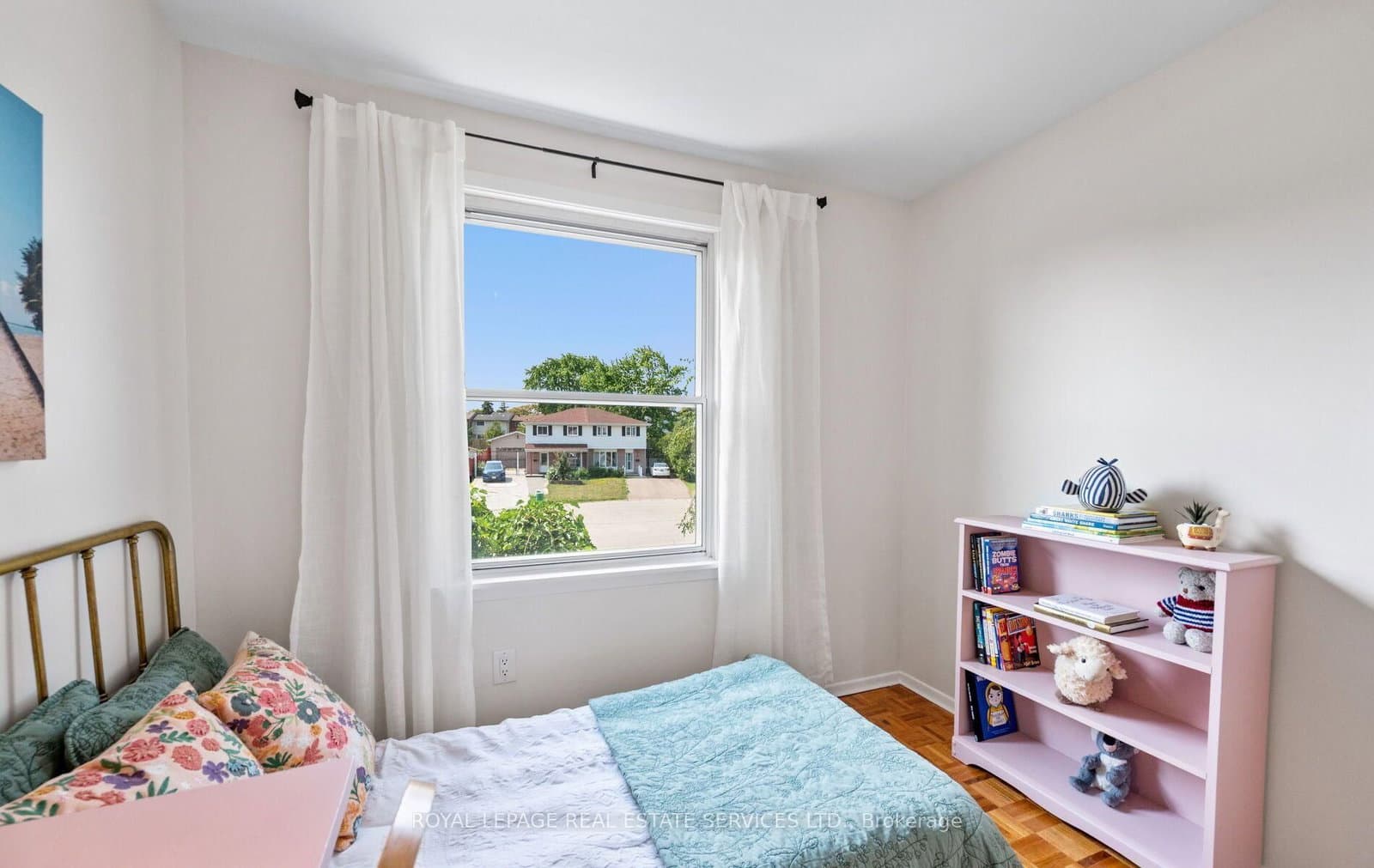 20 Glengrove Court thumbnail 27