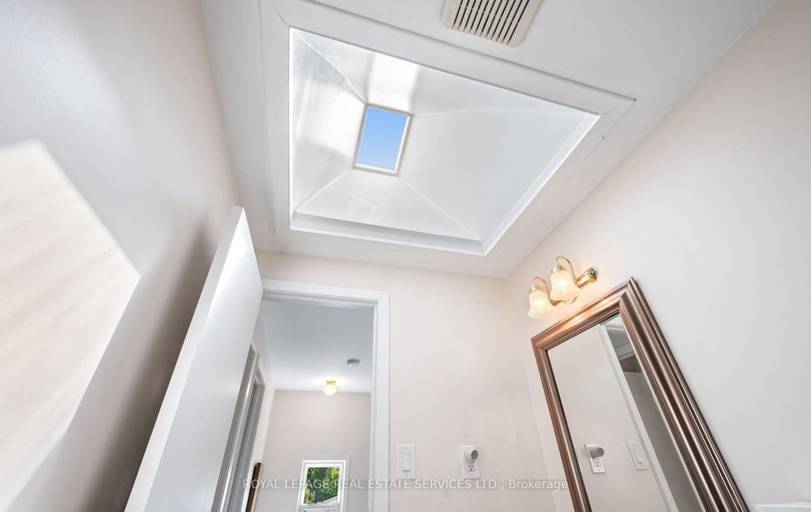 20 Glengrove Court thumbnail 35