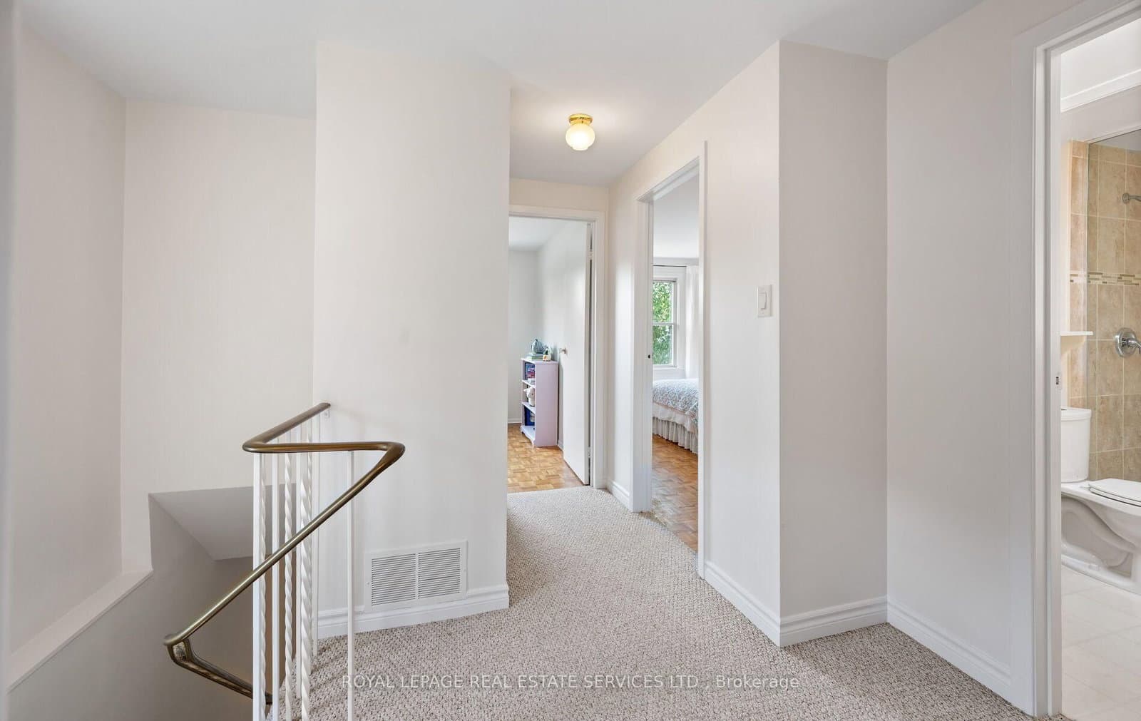 20 Glengrove Court thumbnail 36
