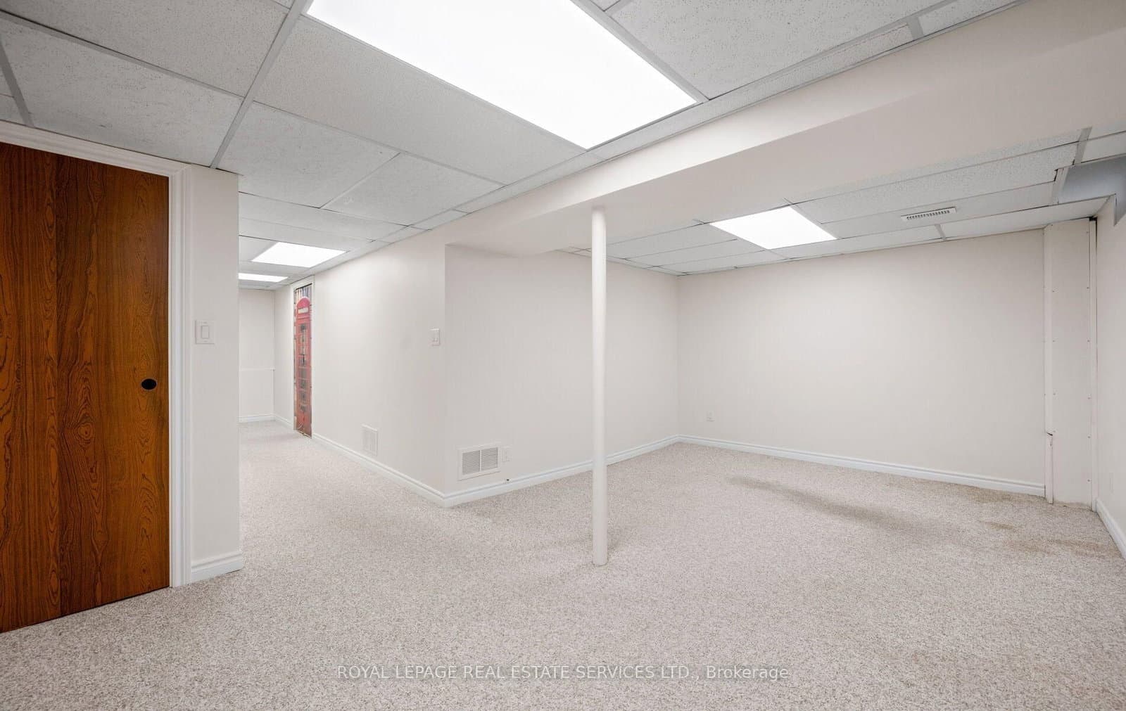 20 Glengrove Court thumbnail 40