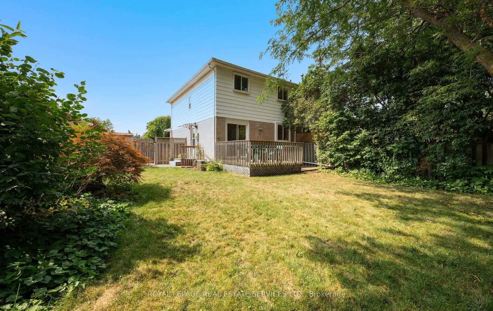 20 Glengrove Court thumbnail 43