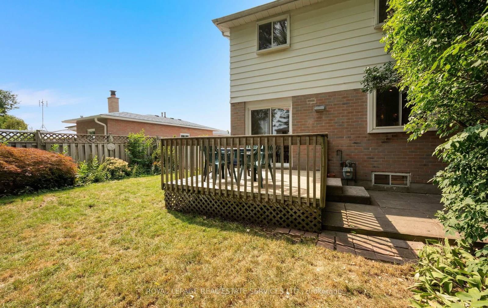 20 Glengrove Court thumbnail 46