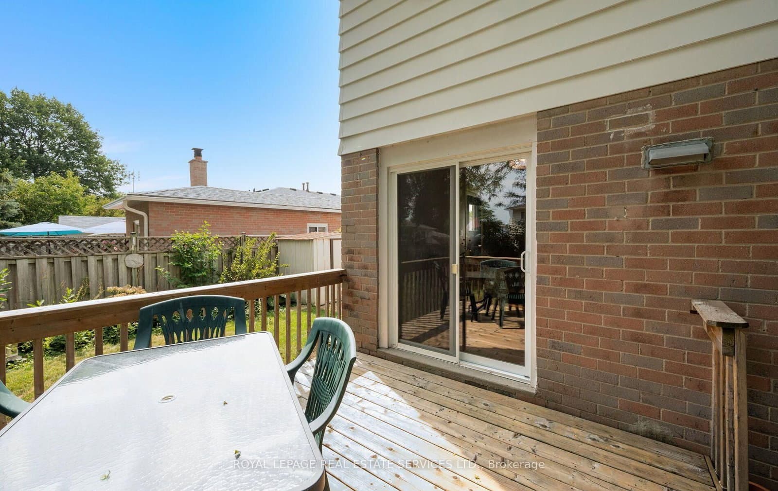 20 Glengrove Court thumbnail 47