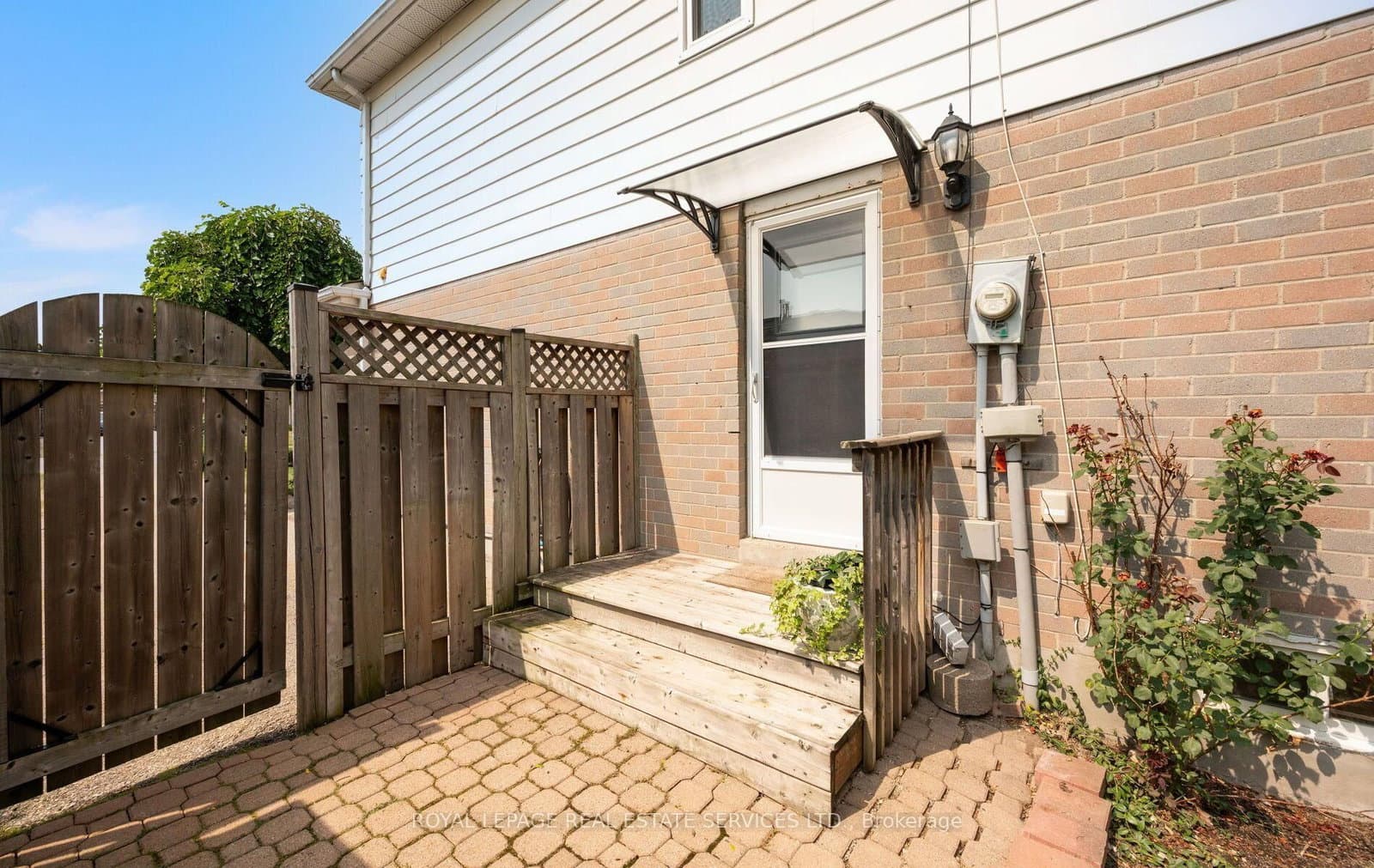 20 Glengrove Court thumbnail 48