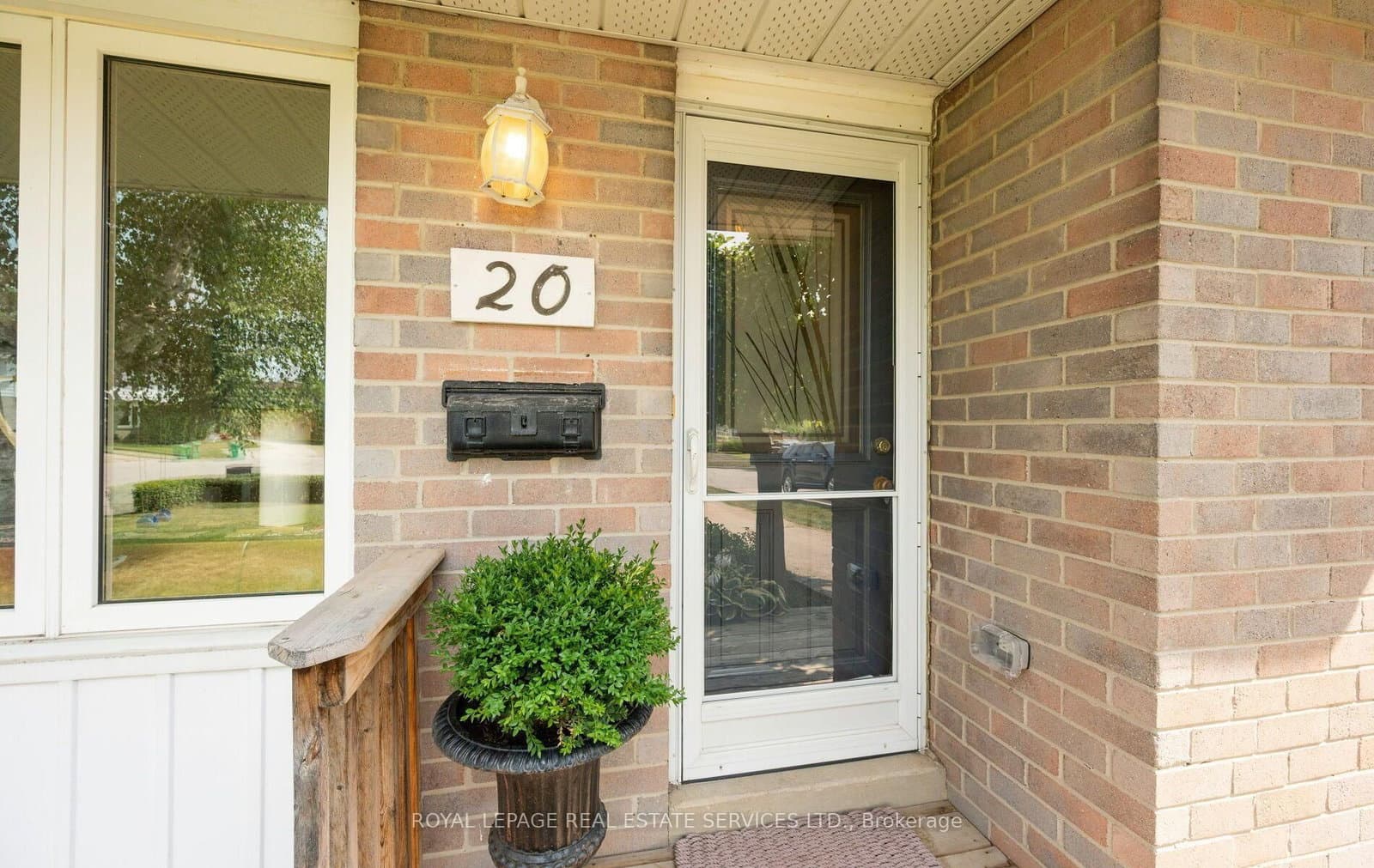 20 Glengrove Court thumbnail 5
