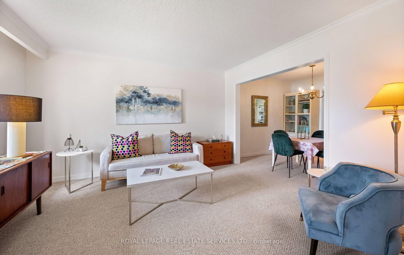 20 Glengrove Court thumbnail 8