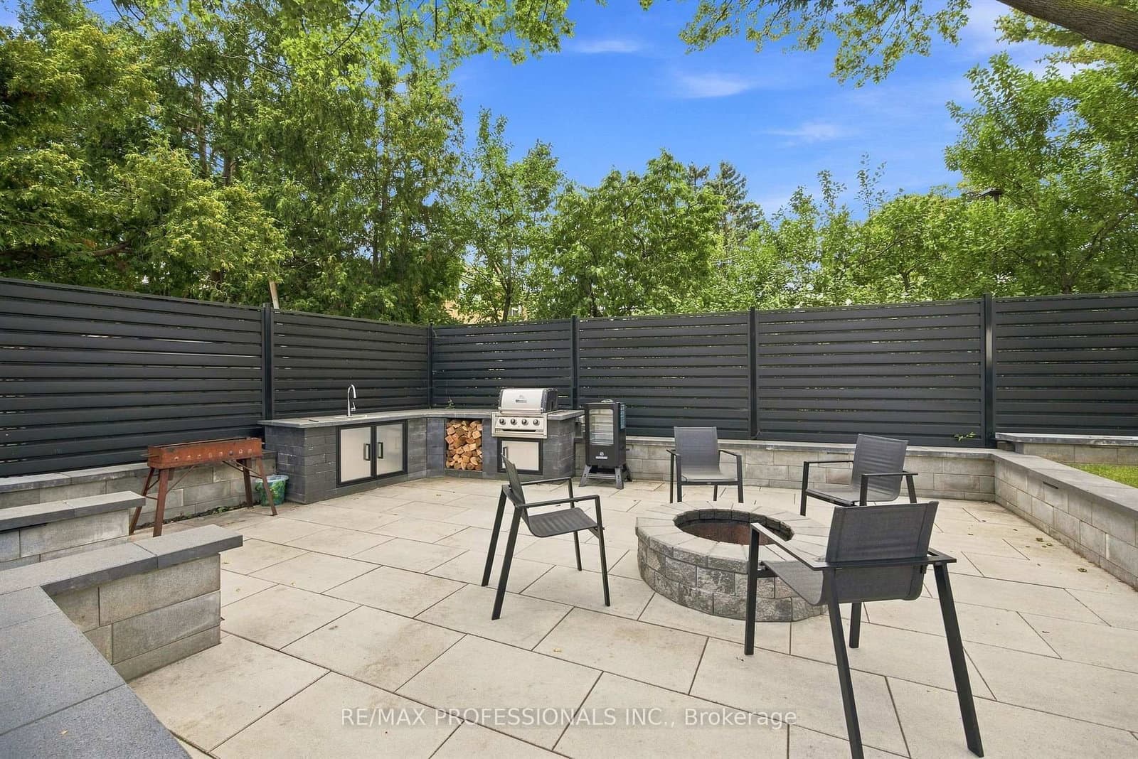 3328 Riverspray Crescent thumbnail 40