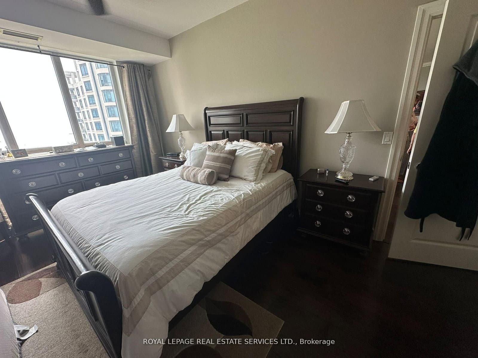 2083 W Lake Shore Boulevard, Unit 511 thumbnail 11