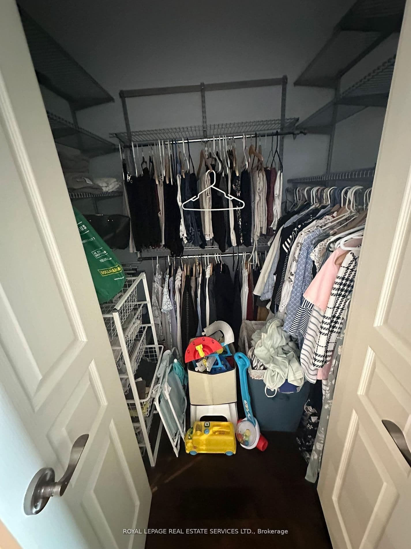 2083 W Lake Shore Boulevard, Unit 511 thumbnail 12