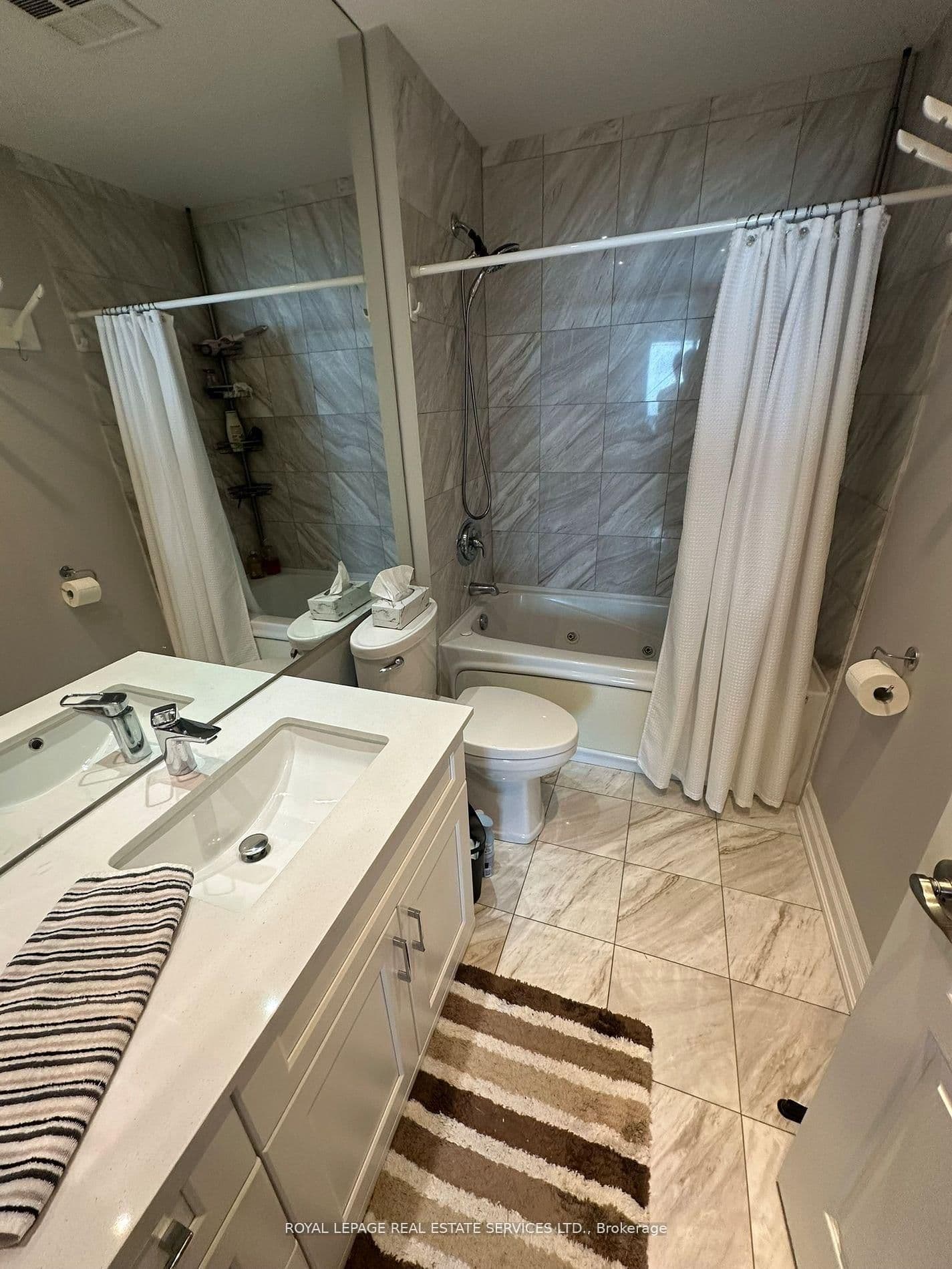 2083 W Lake Shore Boulevard, Unit 511 thumbnail 14