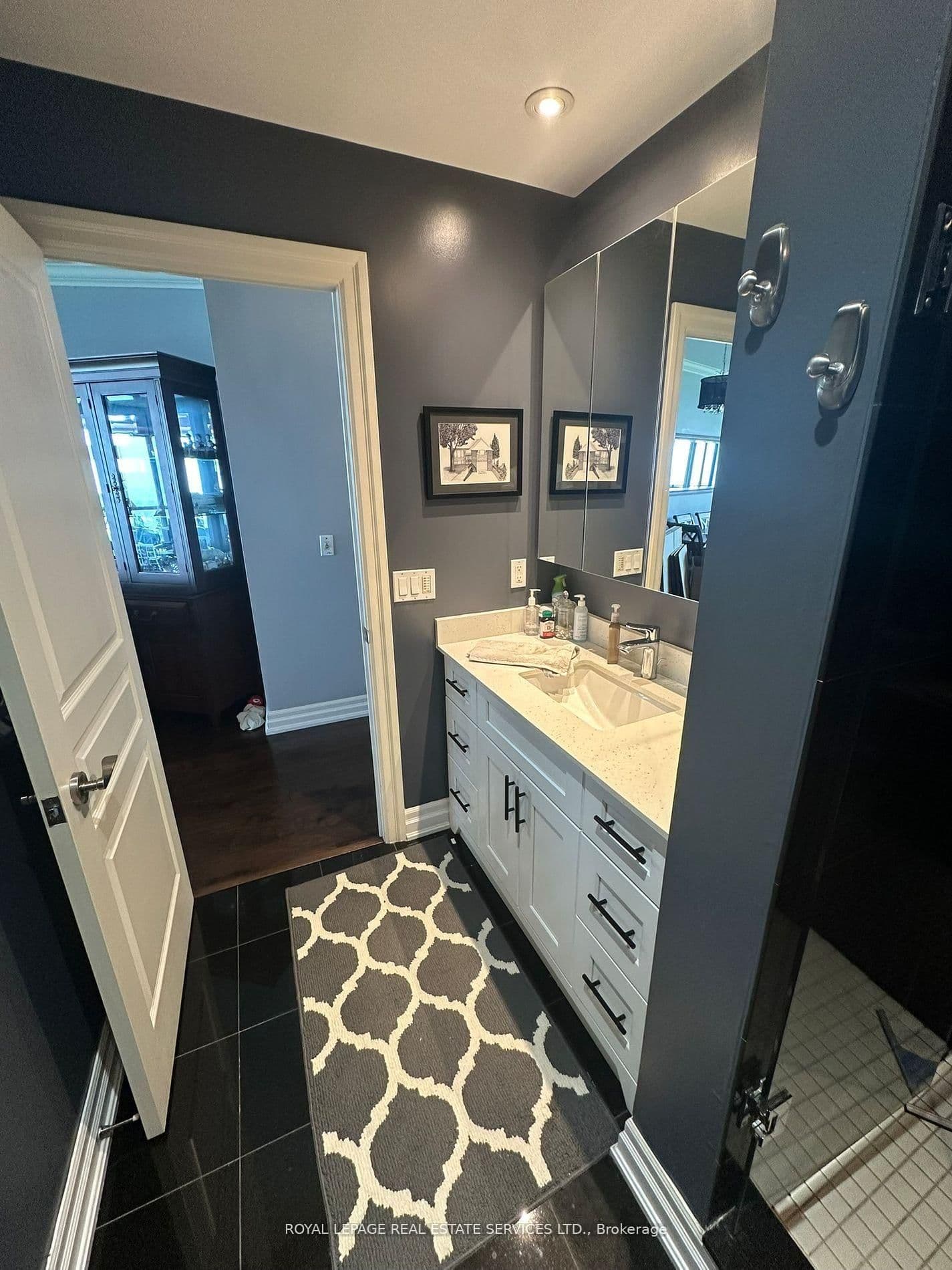 2083 W Lake Shore Boulevard, Unit 511 thumbnail 15
