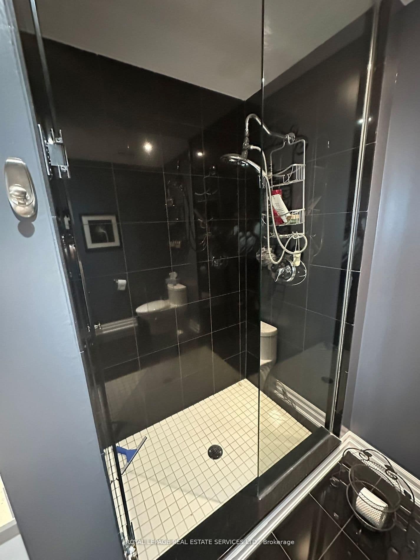 2083 W Lake Shore Boulevard, Unit 511 thumbnail 16