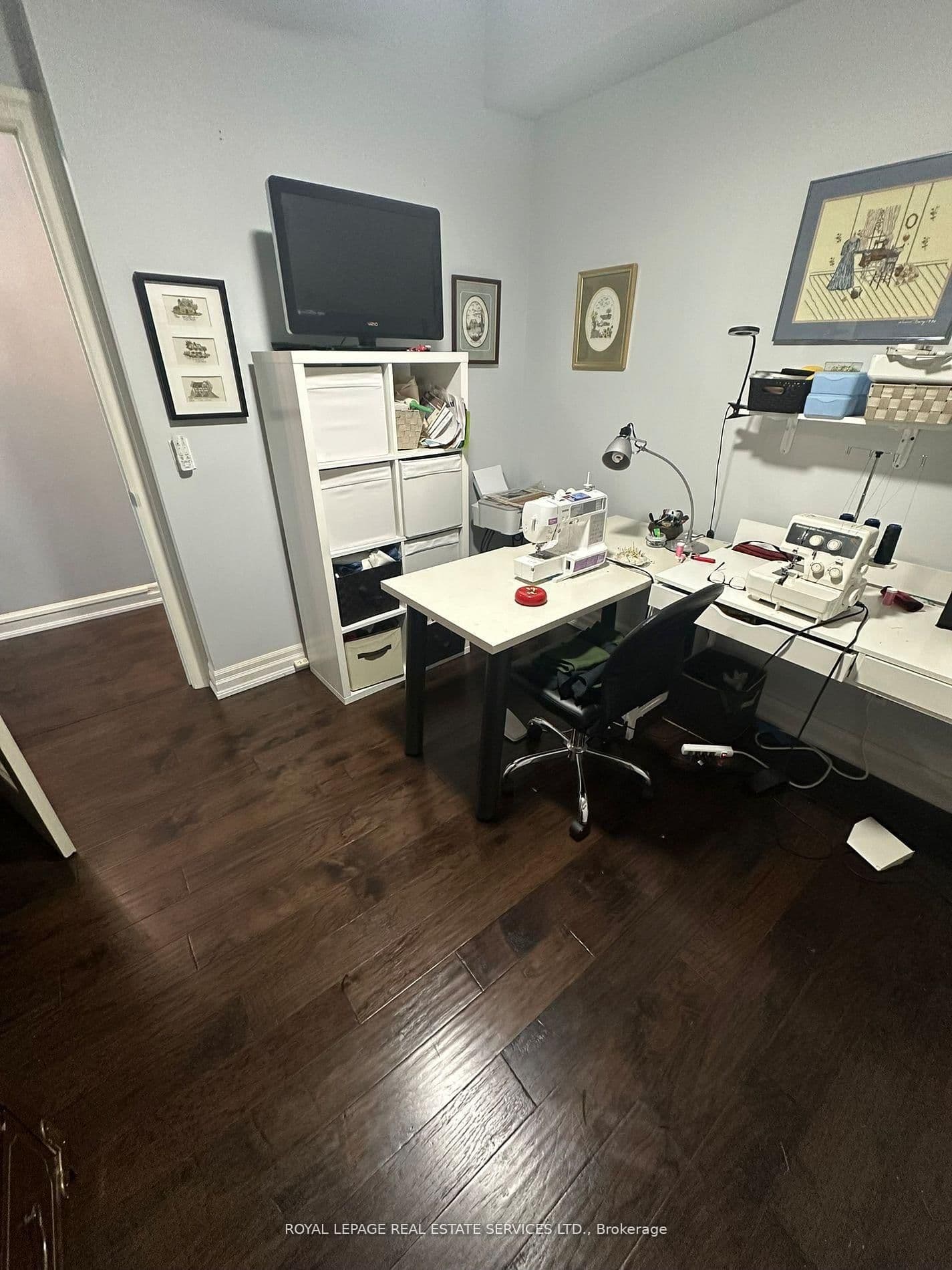 2083 W Lake Shore Boulevard, Unit 511 thumbnail 17