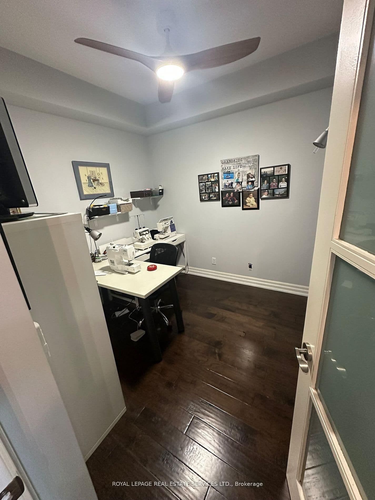 2083 W Lake Shore Boulevard, Unit 511 thumbnail 18