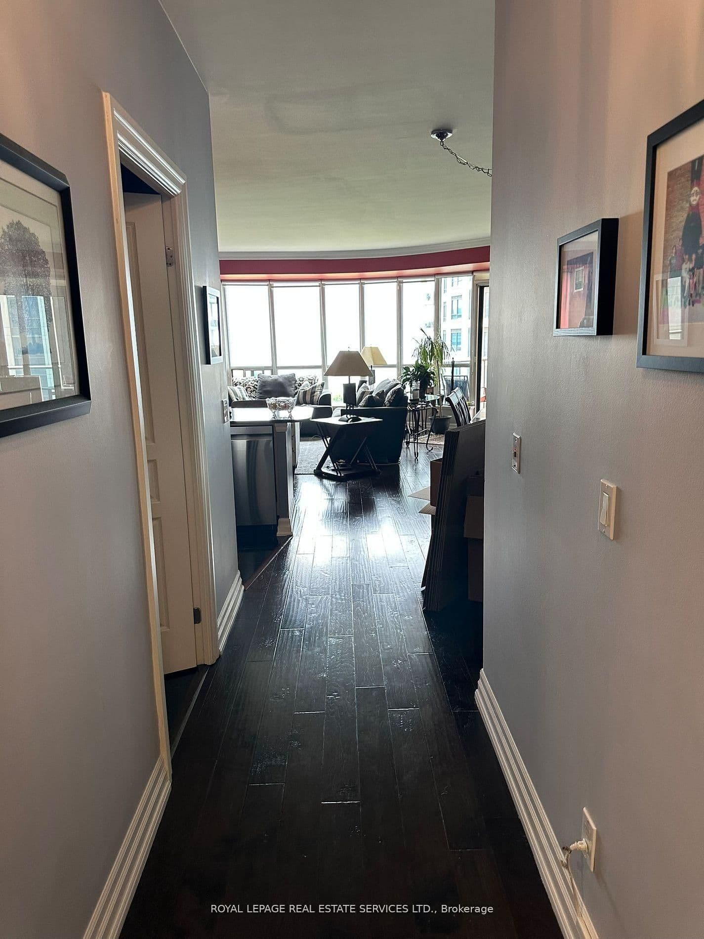 2083 W Lake Shore Boulevard, Unit 511 thumbnail 2