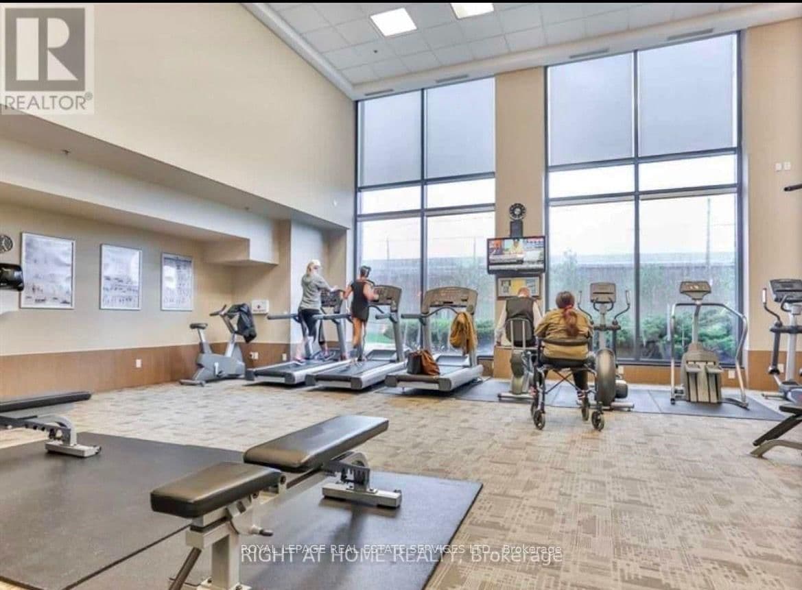 2083 W Lake Shore Boulevard, Unit 511 thumbnail 21