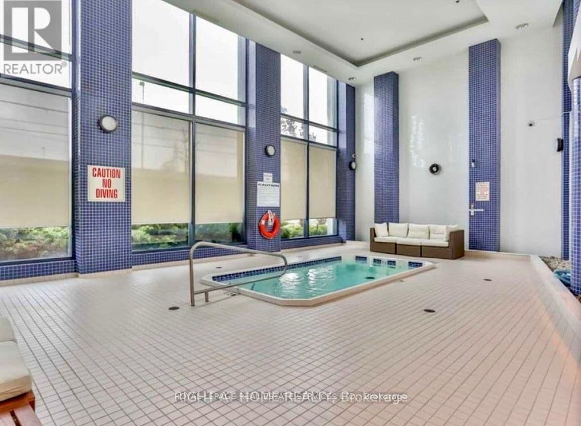 2083 W Lake Shore Boulevard, Unit 511 thumbnail 22