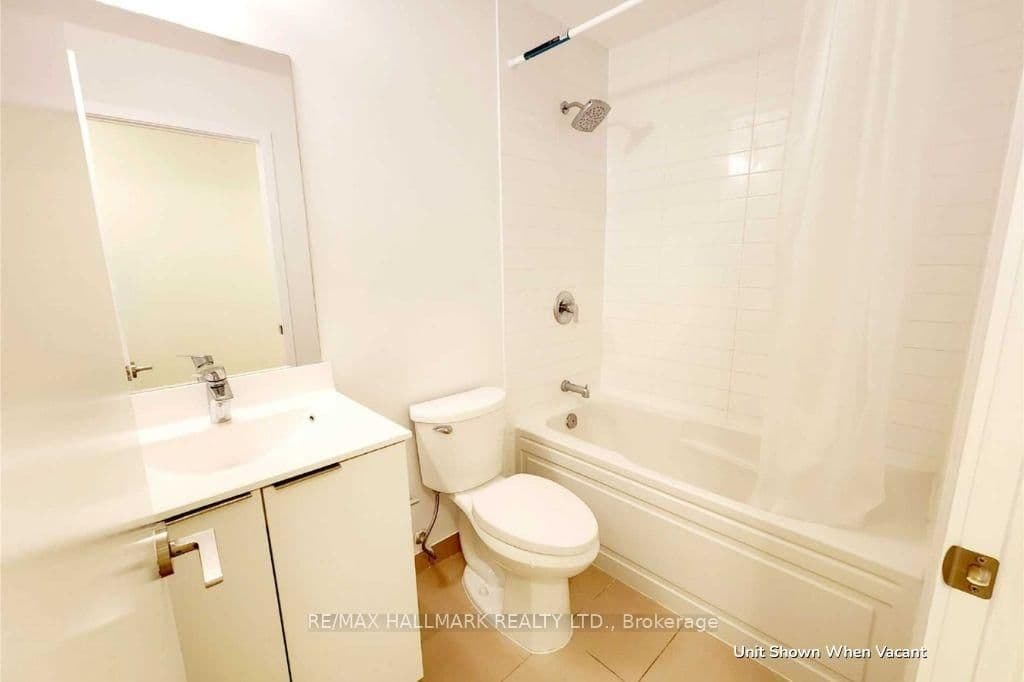 30 Shore Breeze Drive, Unit 922 thumbnail 11