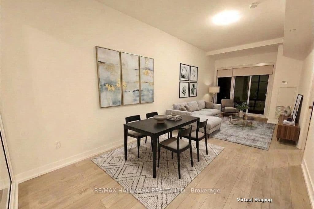 30 Shore Breeze Drive, Unit 922 thumbnail 5