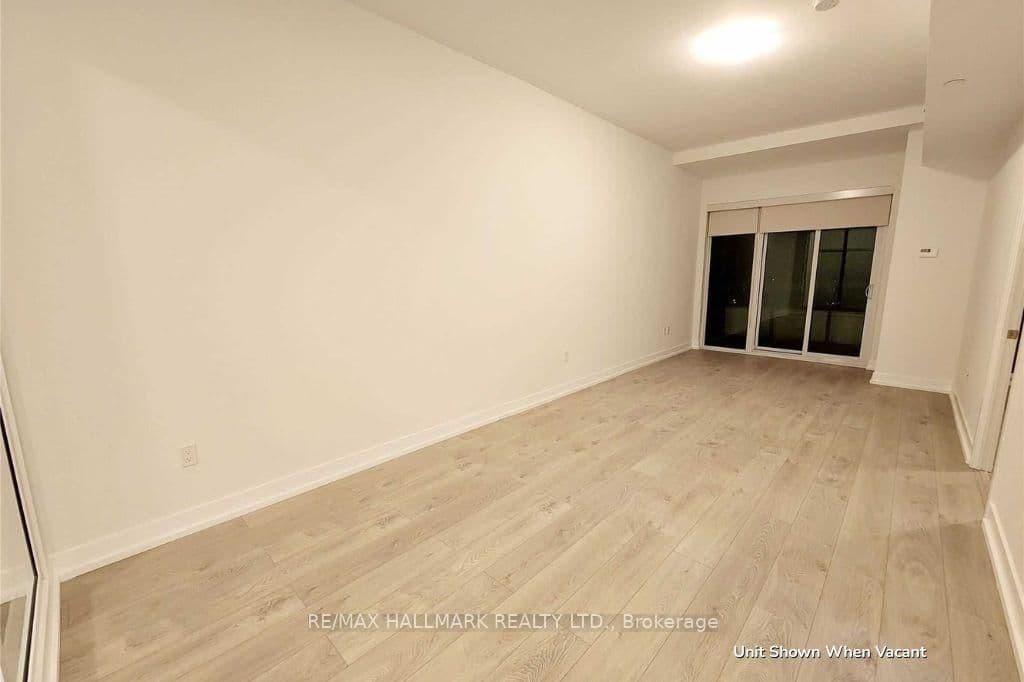 30 Shore Breeze Drive, Unit 922 thumbnail 6