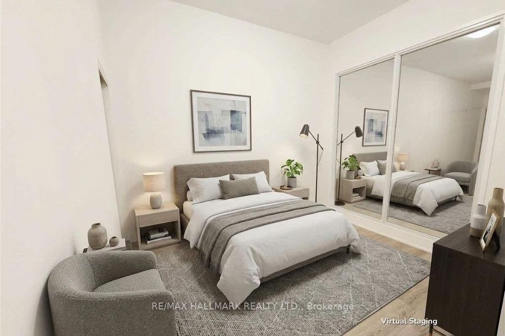 30 Shore Breeze Drive, Unit 922 thumbnail 7