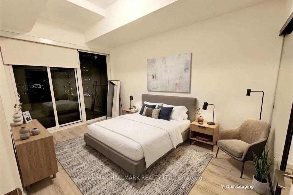 30 Shore Breeze Drive, Unit 922 thumbnail 9
