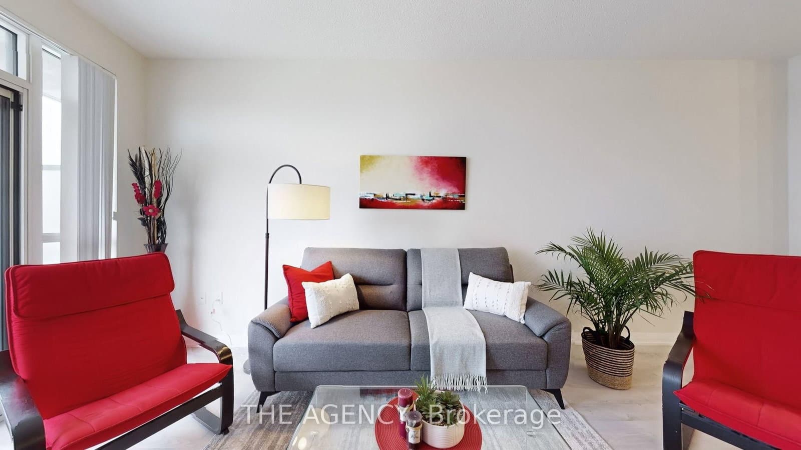 35 Watergarden Drive, Unit 820 thumbnail 10
