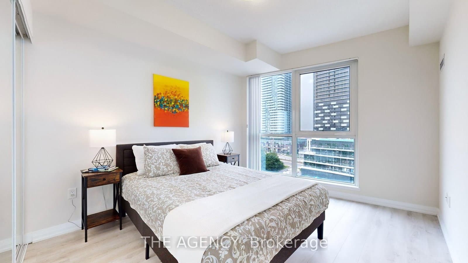 35 Watergarden Drive, Unit 820 thumbnail 20
